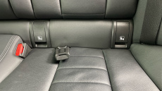 BMW 3 Series 320i xDrive M Sport 4dr Step Auto Petrol Saloon